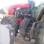 2013-09-10-17-40-58