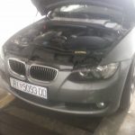 bmw-325-ix-4