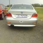 bmw-525-8