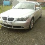 bmw-525-9