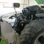 cam00173